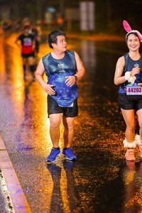 BIB: 44203
                            <button type="button" onclick="openModal(18111367)" class="btn btn-primary btn-sm float-right btn-popup" data-toggle="modal" data-target=".modal-high-quality">
                        <i class="fas fa-shopping-cart"></i> Add to Cart
                    </button>
                                            <button type="button" onclick="isThisMe(18111367, true)" class="btn btn-success btn-sm float-right btn-popup btn-isme hidden" data-toggle="tooltip" data-placement="bottom" title="นี่คือรูปของคุณใช่ไหม คลิกที่นี่เพื่อเอาเข้าอัลบั้ม">
                        <i class="fas fa-plus"></i> Add to album
                    </button>
                    <button type="button" onclick="isThisMe(18111367, false)" class="btn btn-warning btn-sm float-right btn-popup btn-isnotme hidden">
                        <i class="fas fa-ban"></i> Remove from album
                    </button>