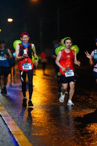 BIB: 
                            <button type="button" onclick="openModal(17357923)" class="btn btn-primary btn-sm float-right btn-popup" data-toggle="modal" data-target=".modal-high-quality">
                        <i class="fas fa-shopping-cart"></i> Add to Cart
                    </button>
                                            <button type="button" onclick="isThisMe(17357923, true)" class="btn btn-success btn-sm float-right btn-popup btn-isme hidden" data-toggle="tooltip" data-placement="bottom" title="นี่คือรูปของคุณใช่ไหม คลิกที่นี่เพื่อเอาเข้าอัลบั้ม">
                        <i class="fas fa-plus"></i> Add to album
                    </button>
                    <button type="button" onclick="isThisMe(17357923, false)" class="btn btn-warning btn-sm float-right btn-popup btn-isnotme hidden">
                        <i class="fas fa-ban"></i> Remove from album
                    </button>