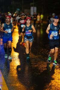 BIB: 010, 14020, 42650
                            <button type="button" onclick="openModal(17321348)" class="btn btn-primary btn-sm float-right btn-popup" data-toggle="modal" data-target=".modal-high-quality">
                        <i class="fas fa-shopping-cart"></i> Add to Cart
                    </button>
                                            <button type="button" onclick="isThisMe(17321348, true)" class="btn btn-success btn-sm float-right btn-popup btn-isme hidden" data-toggle="tooltip" data-placement="bottom" title="นี่คือรูปของคุณใช่ไหม คลิกที่นี่เพื่อเอาเข้าอัลบั้ม">
                        <i class="fas fa-plus"></i> Add to album
                    </button>
                    <button type="button" onclick="isThisMe(17321348, false)" class="btn btn-warning btn-sm float-right btn-popup btn-isnotme hidden">
                        <i class="fas fa-ban"></i> Remove from album
                    </button>