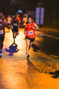 BIB: 320, 26466
                            <button type="button" onclick="openModal(18225209)" class="btn btn-primary btn-sm float-right btn-popup" data-toggle="modal" data-target=".modal-high-quality">
                        <i class="fas fa-shopping-cart"></i> Add to Cart
                    </button>
                                            <button type="button" onclick="isThisMe(18225209, true)" class="btn btn-success btn-sm float-right btn-popup btn-isme hidden" data-toggle="tooltip" data-placement="bottom" title="นี่คือรูปของคุณใช่ไหม คลิกที่นี่เพื่อเอาเข้าอัลบั้ม">
                        <i class="fas fa-plus"></i> Add to album
                    </button>
                    <button type="button" onclick="isThisMe(18225209, false)" class="btn btn-warning btn-sm float-right btn-popup btn-isnotme hidden">
                        <i class="fas fa-ban"></i> Remove from album
                    </button>