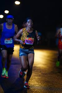 BIB: 26257, 20775
                            <button type="button" onclick="openModal(17406669)" class="btn btn-primary btn-sm float-right btn-popup" data-toggle="modal" data-target=".modal-high-quality">
                        <i class="fas fa-shopping-cart"></i> Add to Cart
                    </button>
                                            <button type="button" onclick="isThisMe(17406669, true)" class="btn btn-success btn-sm float-right btn-popup btn-isme hidden" data-toggle="tooltip" data-placement="bottom" title="นี่คือรูปของคุณใช่ไหม คลิกที่นี่เพื่อเอาเข้าอัลบั้ม">
                        <i class="fas fa-plus"></i> Add to album
                    </button>
                    <button type="button" onclick="isThisMe(17406669, false)" class="btn btn-warning btn-sm float-right btn-popup btn-isnotme hidden">
                        <i class="fas fa-ban"></i> Remove from album
                    </button>