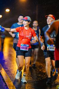 BIB: 44138, 41853
                            <button type="button" onclick="openModal(18111203)" class="btn btn-primary btn-sm float-right btn-popup" data-toggle="modal" data-target=".modal-high-quality">
                        <i class="fas fa-shopping-cart"></i> Add to Cart
                    </button>
                                            <button type="button" onclick="isThisMe(18111203, true)" class="btn btn-success btn-sm float-right btn-popup btn-isme hidden" data-toggle="tooltip" data-placement="bottom" title="นี่คือรูปของคุณใช่ไหม คลิกที่นี่เพื่อเอาเข้าอัลบั้ม">
                        <i class="fas fa-plus"></i> Add to album
                    </button>
                    <button type="button" onclick="isThisMe(18111203, false)" class="btn btn-warning btn-sm float-right btn-popup btn-isnotme hidden">
                        <i class="fas fa-ban"></i> Remove from album
                    </button>