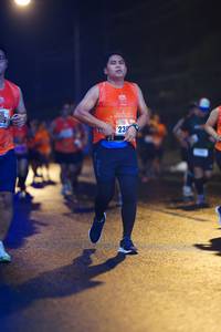 BIB: 
                            <button type="button" onclick="openModal(17554251)" class="btn btn-primary btn-sm float-right btn-popup" data-toggle="modal" data-target=".modal-high-quality">
                        <i class="fas fa-shopping-cart"></i> Add to Cart
                    </button>
                                            <button type="button" onclick="isThisMe(17554251, true)" class="btn btn-success btn-sm float-right btn-popup btn-isme hidden" data-toggle="tooltip" data-placement="bottom" title="นี่คือรูปของคุณใช่ไหม คลิกที่นี่เพื่อเอาเข้าอัลบั้ม">
                        <i class="fas fa-plus"></i> Add to album
                    </button>
                    <button type="button" onclick="isThisMe(17554251, false)" class="btn btn-warning btn-sm float-right btn-popup btn-isnotme hidden">
                        <i class="fas fa-ban"></i> Remove from album
                    </button>