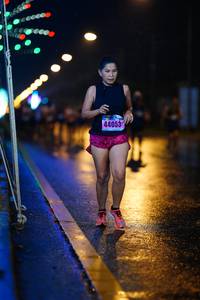 BIB: 44053
                            <button type="button" onclick="openModal(17359099)" class="btn btn-primary btn-sm float-right btn-popup" data-toggle="modal" data-target=".modal-high-quality">
                        <i class="fas fa-shopping-cart"></i> Add to Cart
                    </button>
                                            <button type="button" onclick="isThisMe(17359099, true)" class="btn btn-success btn-sm float-right btn-popup btn-isme hidden" data-toggle="tooltip" data-placement="bottom" title="นี่คือรูปของคุณใช่ไหม คลิกที่นี่เพื่อเอาเข้าอัลบั้ม">
                        <i class="fas fa-plus"></i> Add to album
                    </button>
                    <button type="button" onclick="isThisMe(17359099, false)" class="btn btn-warning btn-sm float-right btn-popup btn-isnotme hidden">
                        <i class="fas fa-ban"></i> Remove from album
                    </button>