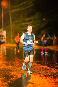 BIB: 425
                            <button type="button" onclick="openModal(18070173)" class="btn btn-primary btn-sm float-right btn-popup" data-toggle="modal" data-target=".modal-high-quality">
                        <i class="fas fa-shopping-cart"></i> Add to Cart
                    </button>
                                            <button type="button" onclick="isThisMe(18070173, true)" class="btn btn-success btn-sm float-right btn-popup btn-isme hidden" data-toggle="tooltip" data-placement="bottom" title="นี่คือรูปของคุณใช่ไหม คลิกที่นี่เพื่อเอาเข้าอัลบั้ม">
                        <i class="fas fa-plus"></i> Add to album
                    </button>
                    <button type="button" onclick="isThisMe(18070173, false)" class="btn btn-warning btn-sm float-right btn-popup btn-isnotme hidden">
                        <i class="fas fa-ban"></i> Remove from album
                    </button>