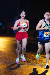 BIB: 2075
                            <button type="button" onclick="openModal(17407954)" class="btn btn-primary btn-sm float-right btn-popup" data-toggle="modal" data-target=".modal-high-quality">
                        <i class="fas fa-shopping-cart"></i> Add to Cart
                    </button>
                                            <button type="button" onclick="isThisMe(17407954, true)" class="btn btn-success btn-sm float-right btn-popup btn-isme hidden" data-toggle="tooltip" data-placement="bottom" title="นี่คือรูปของคุณใช่ไหม คลิกที่นี่เพื่อเอาเข้าอัลบั้ม">
                        <i class="fas fa-plus"></i> Add to album
                    </button>
                    <button type="button" onclick="isThisMe(17407954, false)" class="btn btn-warning btn-sm float-right btn-popup btn-isnotme hidden">
                        <i class="fas fa-ban"></i> Remove from album
                    </button>