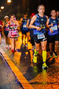 BIB: 40934, 40492
                            <button type="button" onclick="openModal(18070790)" class="btn btn-primary btn-sm float-right btn-popup" data-toggle="modal" data-target=".modal-high-quality">
                        <i class="fas fa-shopping-cart"></i> Add to Cart
                    </button>
                                            <button type="button" onclick="isThisMe(18070790, true)" class="btn btn-success btn-sm float-right btn-popup btn-isme hidden" data-toggle="tooltip" data-placement="bottom" title="นี่คือรูปของคุณใช่ไหม คลิกที่นี่เพื่อเอาเข้าอัลบั้ม">
                        <i class="fas fa-plus"></i> Add to album
                    </button>
                    <button type="button" onclick="isThisMe(18070790, false)" class="btn btn-warning btn-sm float-right btn-popup btn-isnotme hidden">
                        <i class="fas fa-ban"></i> Remove from album
                    </button>