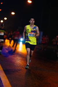 BIB: 21673
                            <button type="button" onclick="openModal(17422476)" class="btn btn-primary btn-sm float-right btn-popup" data-toggle="modal" data-target=".modal-high-quality">
                        <i class="fas fa-shopping-cart"></i> Add to Cart
                    </button>
                                            <button type="button" onclick="isThisMe(17422476, true)" class="btn btn-success btn-sm float-right btn-popup btn-isme hidden" data-toggle="tooltip" data-placement="bottom" title="นี่คือรูปของคุณใช่ไหม คลิกที่นี่เพื่อเอาเข้าอัลบั้ม">
                        <i class="fas fa-plus"></i> Add to album
                    </button>
                    <button type="button" onclick="isThisMe(17422476, false)" class="btn btn-warning btn-sm float-right btn-popup btn-isnotme hidden">
                        <i class="fas fa-ban"></i> Remove from album
                    </button>