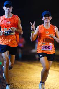 BIB: 22318, 26143
                            <button type="button" onclick="openModal(17474799)" class="btn btn-primary btn-sm float-right btn-popup" data-toggle="modal" data-target=".modal-high-quality">
                        <i class="fas fa-shopping-cart"></i> Add to Cart
                    </button>
                                            <button type="button" onclick="isThisMe(17474799, true)" class="btn btn-success btn-sm float-right btn-popup btn-isme hidden" data-toggle="tooltip" data-placement="bottom" title="นี่คือรูปของคุณใช่ไหม คลิกที่นี่เพื่อเอาเข้าอัลบั้ม">
                        <i class="fas fa-plus"></i> Add to album
                    </button>
                    <button type="button" onclick="isThisMe(17474799, false)" class="btn btn-warning btn-sm float-right btn-popup btn-isnotme hidden">
                        <i class="fas fa-ban"></i> Remove from album
                    </button>