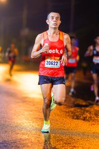 BIB: 20622
                            <button type="button" onclick="openModal(18181841)" class="btn btn-primary btn-sm float-right btn-popup" data-toggle="modal" data-target=".modal-high-quality">
                        <i class="fas fa-shopping-cart"></i> Add to Cart
                    </button>
                                            <button type="button" onclick="isThisMe(18181841, true)" class="btn btn-success btn-sm float-right btn-popup btn-isme hidden" data-toggle="tooltip" data-placement="bottom" title="นี่คือรูปของคุณใช่ไหม คลิกที่นี่เพื่อเอาเข้าอัลบั้ม">
                        <i class="fas fa-plus"></i> Add to album
                    </button>
                    <button type="button" onclick="isThisMe(18181841, false)" class="btn btn-warning btn-sm float-right btn-popup btn-isnotme hidden">
                        <i class="fas fa-ban"></i> Remove from album
                    </button>