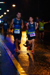 BIB: 41732, 44160
                            <button type="button" onclick="openModal(17356940)" class="btn btn-primary btn-sm float-right btn-popup" data-toggle="modal" data-target=".modal-high-quality">
                        <i class="fas fa-shopping-cart"></i> Add to Cart
                    </button>
                                            <button type="button" onclick="isThisMe(17356940, true)" class="btn btn-success btn-sm float-right btn-popup btn-isme hidden" data-toggle="tooltip" data-placement="bottom" title="นี่คือรูปของคุณใช่ไหม คลิกที่นี่เพื่อเอาเข้าอัลบั้ม">
                        <i class="fas fa-plus"></i> Add to album
                    </button>
                    <button type="button" onclick="isThisMe(17356940, false)" class="btn btn-warning btn-sm float-right btn-popup btn-isnotme hidden">
                        <i class="fas fa-ban"></i> Remove from album
                    </button>