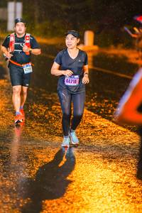 BIB: 429, 44718
                            <button type="button" onclick="openModal(18073533)" class="btn btn-primary btn-sm float-right btn-popup" data-toggle="modal" data-target=".modal-high-quality">
                        <i class="fas fa-shopping-cart"></i> Add to Cart
                    </button>
                                            <button type="button" onclick="isThisMe(18073533, true)" class="btn btn-success btn-sm float-right btn-popup btn-isme hidden" data-toggle="tooltip" data-placement="bottom" title="นี่คือรูปของคุณใช่ไหม คลิกที่นี่เพื่อเอาเข้าอัลบั้ม">
                        <i class="fas fa-plus"></i> Add to album
                    </button>
                    <button type="button" onclick="isThisMe(18073533, false)" class="btn btn-warning btn-sm float-right btn-popup btn-isnotme hidden">
                        <i class="fas fa-ban"></i> Remove from album
                    </button>