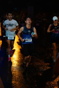 BIB: 41103
                            <button type="button" onclick="openModal(17319198)" class="btn btn-primary btn-sm float-right btn-popup" data-toggle="modal" data-target=".modal-high-quality">
                        <i class="fas fa-shopping-cart"></i> Add to Cart
                    </button>
                                            <button type="button" onclick="isThisMe(17319198, true)" class="btn btn-success btn-sm float-right btn-popup btn-isme hidden" data-toggle="tooltip" data-placement="bottom" title="นี่คือรูปของคุณใช่ไหม คลิกที่นี่เพื่อเอาเข้าอัลบั้ม">
                        <i class="fas fa-plus"></i> Add to album
                    </button>
                    <button type="button" onclick="isThisMe(17319198, false)" class="btn btn-warning btn-sm float-right btn-popup btn-isnotme hidden">
                        <i class="fas fa-ban"></i> Remove from album
                    </button>