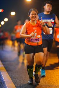 BIB: 25292, 
                            <button type="button" onclick="openModal(17524225)" class="btn btn-primary btn-sm float-right btn-popup" data-toggle="modal" data-target=".modal-high-quality">
                        <i class="fas fa-shopping-cart"></i> Add to Cart
                    </button>
                                            <button type="button" onclick="isThisMe(17524225, true)" class="btn btn-success btn-sm float-right btn-popup btn-isme hidden" data-toggle="tooltip" data-placement="bottom" title="นี่คือรูปของคุณใช่ไหม คลิกที่นี่เพื่อเอาเข้าอัลบั้ม">
                        <i class="fas fa-plus"></i> Add to album
                    </button>
                    <button type="button" onclick="isThisMe(17524225, false)" class="btn btn-warning btn-sm float-right btn-popup btn-isnotme hidden">
                        <i class="fas fa-ban"></i> Remove from album
                    </button>