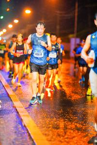 BIB: 40618, 4242
                            <button type="button" onclick="openModal(18025667)" class="btn btn-primary btn-sm float-right btn-popup" data-toggle="modal" data-target=".modal-high-quality">
                        <i class="fas fa-shopping-cart"></i> Add to Cart
                    </button>
                                            <button type="button" onclick="isThisMe(18025667, true)" class="btn btn-success btn-sm float-right btn-popup btn-isme hidden" data-toggle="tooltip" data-placement="bottom" title="นี่คือรูปของคุณใช่ไหม คลิกที่นี่เพื่อเอาเข้าอัลบั้ม">
                        <i class="fas fa-plus"></i> Add to album
                    </button>
                    <button type="button" onclick="isThisMe(18025667, false)" class="btn btn-warning btn-sm float-right btn-popup btn-isnotme hidden">
                        <i class="fas fa-ban"></i> Remove from album
                    </button>