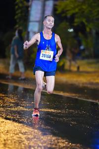 BIB: 20168
                            <button type="button" onclick="openModal(17388857)" class="btn btn-primary btn-sm float-right btn-popup" data-toggle="modal" data-target=".modal-high-quality">
                        <i class="fas fa-shopping-cart"></i> Add to Cart
                    </button>
                                            <button type="button" onclick="isThisMe(17388857, true)" class="btn btn-success btn-sm float-right btn-popup btn-isme hidden" data-toggle="tooltip" data-placement="bottom" title="นี่คือรูปของคุณใช่ไหม คลิกที่นี่เพื่อเอาเข้าอัลบั้ม">
                        <i class="fas fa-plus"></i> Add to album
                    </button>
                    <button type="button" onclick="isThisMe(17388857, false)" class="btn btn-warning btn-sm float-right btn-popup btn-isnotme hidden">
                        <i class="fas fa-ban"></i> Remove from album
                    </button>