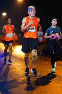 BIB: 20899, 25174
                            <button type="button" onclick="openModal(17478925)" class="btn btn-primary btn-sm float-right btn-popup" data-toggle="modal" data-target=".modal-high-quality">
                        <i class="fas fa-shopping-cart"></i> Add to Cart
                    </button>
                                            <button type="button" onclick="isThisMe(17478925, true)" class="btn btn-success btn-sm float-right btn-popup btn-isme hidden" data-toggle="tooltip" data-placement="bottom" title="นี่คือรูปของคุณใช่ไหม คลิกที่นี่เพื่อเอาเข้าอัลบั้ม">
                        <i class="fas fa-plus"></i> Add to album
                    </button>
                    <button type="button" onclick="isThisMe(17478925, false)" class="btn btn-warning btn-sm float-right btn-popup btn-isnotme hidden">
                        <i class="fas fa-ban"></i> Remove from album
                    </button>