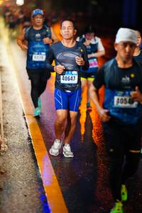 BIB: 42170, 40647, 4054
                            <button type="button" onclick="openModal(17364236)" class="btn btn-primary btn-sm float-right btn-popup" data-toggle="modal" data-target=".modal-high-quality">
                        <i class="fas fa-shopping-cart"></i> Add to Cart
                    </button>
                                            <button type="button" onclick="isThisMe(17364236, true)" class="btn btn-success btn-sm float-right btn-popup btn-isme hidden" data-toggle="tooltip" data-placement="bottom" title="นี่คือรูปของคุณใช่ไหม คลิกที่นี่เพื่อเอาเข้าอัลบั้ม">
                        <i class="fas fa-plus"></i> Add to album
                    </button>
                    <button type="button" onclick="isThisMe(17364236, false)" class="btn btn-warning btn-sm float-right btn-popup btn-isnotme hidden">
                        <i class="fas fa-ban"></i> Remove from album
                    </button>