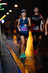 BIB: 44146, 42249
                            <button type="button" onclick="openModal(17323799)" class="btn btn-primary btn-sm float-right btn-popup" data-toggle="modal" data-target=".modal-high-quality">
                        <i class="fas fa-shopping-cart"></i> Add to Cart
                    </button>
                                            <button type="button" onclick="isThisMe(17323799, true)" class="btn btn-success btn-sm float-right btn-popup btn-isme hidden" data-toggle="tooltip" data-placement="bottom" title="นี่คือรูปของคุณใช่ไหม คลิกที่นี่เพื่อเอาเข้าอัลบั้ม">
                        <i class="fas fa-plus"></i> Add to album
                    </button>
                    <button type="button" onclick="isThisMe(17323799, false)" class="btn btn-warning btn-sm float-right btn-popup btn-isnotme hidden">
                        <i class="fas fa-ban"></i> Remove from album
                    </button>