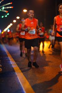 BIB: 22119, 177
                            <button type="button" onclick="openModal(17548007)" class="btn btn-primary btn-sm float-right btn-popup" data-toggle="modal" data-target=".modal-high-quality">
                        <i class="fas fa-shopping-cart"></i> Add to Cart
                    </button>
                                            <button type="button" onclick="isThisMe(17548007, true)" class="btn btn-success btn-sm float-right btn-popup btn-isme hidden" data-toggle="tooltip" data-placement="bottom" title="นี่คือรูปของคุณใช่ไหม คลิกที่นี่เพื่อเอาเข้าอัลบั้ม">
                        <i class="fas fa-plus"></i> Add to album
                    </button>
                    <button type="button" onclick="isThisMe(17548007, false)" class="btn btn-warning btn-sm float-right btn-popup btn-isnotme hidden">
                        <i class="fas fa-ban"></i> Remove from album
                    </button>