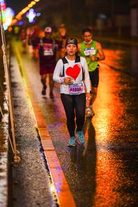 BIB: 44808
                            <button type="button" onclick="openModal(18111448)" class="btn btn-primary btn-sm float-right btn-popup" data-toggle="modal" data-target=".modal-high-quality">
                        <i class="fas fa-shopping-cart"></i> Add to Cart
                    </button>
                                            <button type="button" onclick="isThisMe(18111448, true)" class="btn btn-success btn-sm float-right btn-popup btn-isme hidden" data-toggle="tooltip" data-placement="bottom" title="นี่คือรูปของคุณใช่ไหม คลิกที่นี่เพื่อเอาเข้าอัลบั้ม">
                        <i class="fas fa-plus"></i> Add to album
                    </button>
                    <button type="button" onclick="isThisMe(18111448, false)" class="btn btn-warning btn-sm float-right btn-popup btn-isnotme hidden">
                        <i class="fas fa-ban"></i> Remove from album
                    </button>