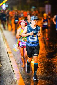 BIB: 41366, 634
                            <button type="button" onclick="openModal(18017366)" class="btn btn-primary btn-sm float-right btn-popup" data-toggle="modal" data-target=".modal-high-quality">
                        <i class="fas fa-shopping-cart"></i> Add to Cart
                    </button>
                                            <button type="button" onclick="isThisMe(18017366, true)" class="btn btn-success btn-sm float-right btn-popup btn-isme hidden" data-toggle="tooltip" data-placement="bottom" title="นี่คือรูปของคุณใช่ไหม คลิกที่นี่เพื่อเอาเข้าอัลบั้ม">
                        <i class="fas fa-plus"></i> Add to album
                    </button>
                    <button type="button" onclick="isThisMe(18017366, false)" class="btn btn-warning btn-sm float-right btn-popup btn-isnotme hidden">
                        <i class="fas fa-ban"></i> Remove from album
                    </button>