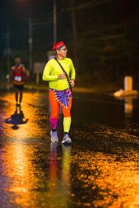 BIB: 
                            <button type="button" onclick="openModal(18111459)" class="btn btn-primary btn-sm float-right btn-popup" data-toggle="modal" data-target=".modal-high-quality">
                        <i class="fas fa-shopping-cart"></i> Add to Cart
                    </button>
                                            <button type="button" onclick="isThisMe(18111459, true)" class="btn btn-success btn-sm float-right btn-popup btn-isme hidden" data-toggle="tooltip" data-placement="bottom" title="นี่คือรูปของคุณใช่ไหม คลิกที่นี่เพื่อเอาเข้าอัลบั้ม">
                        <i class="fas fa-plus"></i> Add to album
                    </button>
                    <button type="button" onclick="isThisMe(18111459, false)" class="btn btn-warning btn-sm float-right btn-popup btn-isnotme hidden">
                        <i class="fas fa-ban"></i> Remove from album
                    </button>