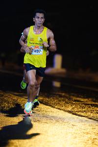 BIB: 21497
                            <button type="button" onclick="openModal(17396990)" class="btn btn-primary btn-sm float-right btn-popup" data-toggle="modal" data-target=".modal-high-quality">
                        <i class="fas fa-shopping-cart"></i> Add to Cart
                    </button>
                                            <button type="button" onclick="isThisMe(17396990, true)" class="btn btn-success btn-sm float-right btn-popup btn-isme hidden" data-toggle="tooltip" data-placement="bottom" title="นี่คือรูปของคุณใช่ไหม คลิกที่นี่เพื่อเอาเข้าอัลบั้ม">
                        <i class="fas fa-plus"></i> Add to album
                    </button>
                    <button type="button" onclick="isThisMe(17396990, false)" class="btn btn-warning btn-sm float-right btn-popup btn-isnotme hidden">
                        <i class="fas fa-ban"></i> Remove from album
                    </button>