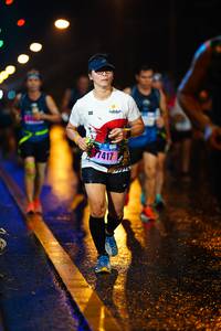 BIB: 7417
                            <button type="button" onclick="openModal(17324100)" class="btn btn-primary btn-sm float-right btn-popup" data-toggle="modal" data-target=".modal-high-quality">
                        <i class="fas fa-shopping-cart"></i> Add to Cart
                    </button>
                                            <button type="button" onclick="isThisMe(17324100, true)" class="btn btn-success btn-sm float-right btn-popup btn-isme hidden" data-toggle="tooltip" data-placement="bottom" title="นี่คือรูปของคุณใช่ไหม คลิกที่นี่เพื่อเอาเข้าอัลบั้ม">
                        <i class="fas fa-plus"></i> Add to album
                    </button>
                    <button type="button" onclick="isThisMe(17324100, false)" class="btn btn-warning btn-sm float-right btn-popup btn-isnotme hidden">
                        <i class="fas fa-ban"></i> Remove from album
                    </button>