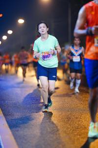 BIB: 25967
                            <button type="button" onclick="openModal(17436390)" class="btn btn-primary btn-sm float-right btn-popup" data-toggle="modal" data-target=".modal-high-quality">
                        <i class="fas fa-shopping-cart"></i> Add to Cart
                    </button>
                                            <button type="button" onclick="isThisMe(17436390, true)" class="btn btn-success btn-sm float-right btn-popup btn-isme hidden" data-toggle="tooltip" data-placement="bottom" title="นี่คือรูปของคุณใช่ไหม คลิกที่นี่เพื่อเอาเข้าอัลบั้ม">
                        <i class="fas fa-plus"></i> Add to album
                    </button>
                    <button type="button" onclick="isThisMe(17436390, false)" class="btn btn-warning btn-sm float-right btn-popup btn-isnotme hidden">
                        <i class="fas fa-ban"></i> Remove from album
                    </button>