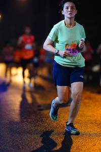 BIB: 0596
                            <button type="button" onclick="openModal(17436533)" class="btn btn-primary btn-sm float-right btn-popup" data-toggle="modal" data-target=".modal-high-quality">
                        <i class="fas fa-shopping-cart"></i> Add to Cart
                    </button>
                                            <button type="button" onclick="isThisMe(17436533, true)" class="btn btn-success btn-sm float-right btn-popup btn-isme hidden" data-toggle="tooltip" data-placement="bottom" title="นี่คือรูปของคุณใช่ไหม คลิกที่นี่เพื่อเอาเข้าอัลบั้ม">
                        <i class="fas fa-plus"></i> Add to album
                    </button>
                    <button type="button" onclick="isThisMe(17436533, false)" class="btn btn-warning btn-sm float-right btn-popup btn-isnotme hidden">
                        <i class="fas fa-ban"></i> Remove from album
                    </button>