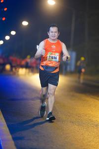 BIB: 21696
                            <button type="button" onclick="openModal(17563129)" class="btn btn-primary btn-sm float-right btn-popup" data-toggle="modal" data-target=".modal-high-quality">
                        <i class="fas fa-shopping-cart"></i> Add to Cart
                    </button>
                                            <button type="button" onclick="isThisMe(17563129, true)" class="btn btn-success btn-sm float-right btn-popup btn-isme hidden" data-toggle="tooltip" data-placement="bottom" title="นี่คือรูปของคุณใช่ไหม คลิกที่นี่เพื่อเอาเข้าอัลบั้ม">
                        <i class="fas fa-plus"></i> Add to album
                    </button>
                    <button type="button" onclick="isThisMe(17563129, false)" class="btn btn-warning btn-sm float-right btn-popup btn-isnotme hidden">
                        <i class="fas fa-ban"></i> Remove from album
                    </button>