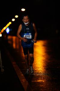 BIB: 42117
                            <button type="button" onclick="openModal(17388254)" class="btn btn-primary btn-sm float-right btn-popup" data-toggle="modal" data-target=".modal-high-quality">
                        <i class="fas fa-shopping-cart"></i> Add to Cart
                    </button>
                                            <button type="button" onclick="isThisMe(17388254, true)" class="btn btn-success btn-sm float-right btn-popup btn-isme hidden" data-toggle="tooltip" data-placement="bottom" title="นี่คือรูปของคุณใช่ไหม คลิกที่นี่เพื่อเอาเข้าอัลบั้ม">
                        <i class="fas fa-plus"></i> Add to album
                    </button>
                    <button type="button" onclick="isThisMe(17388254, false)" class="btn btn-warning btn-sm float-right btn-popup btn-isnotme hidden">
                        <i class="fas fa-ban"></i> Remove from album
                    </button>