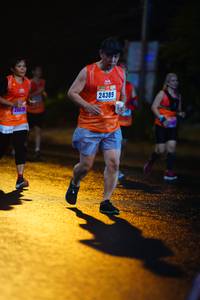 BIB: 24389, 26623
                            <button type="button" onclick="openModal(17557205)" class="btn btn-primary btn-sm float-right btn-popup" data-toggle="modal" data-target=".modal-high-quality">
                        <i class="fas fa-shopping-cart"></i> Add to Cart
                    </button>
                                            <button type="button" onclick="isThisMe(17557205, true)" class="btn btn-success btn-sm float-right btn-popup btn-isme hidden" data-toggle="tooltip" data-placement="bottom" title="นี่คือรูปของคุณใช่ไหม คลิกที่นี่เพื่อเอาเข้าอัลบั้ม">
                        <i class="fas fa-plus"></i> Add to album
                    </button>
                    <button type="button" onclick="isThisMe(17557205, false)" class="btn btn-warning btn-sm float-right btn-popup btn-isnotme hidden">
                        <i class="fas fa-ban"></i> Remove from album
                    </button>