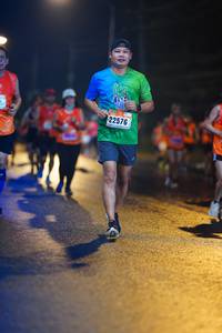 BIB: 22576
                            <button type="button" onclick="openModal(17528963)" class="btn btn-primary btn-sm float-right btn-popup" data-toggle="modal" data-target=".modal-high-quality">
                        <i class="fas fa-shopping-cart"></i> Add to Cart
                    </button>
                                            <button type="button" onclick="isThisMe(17528963, true)" class="btn btn-success btn-sm float-right btn-popup btn-isme hidden" data-toggle="tooltip" data-placement="bottom" title="นี่คือรูปของคุณใช่ไหม คลิกที่นี่เพื่อเอาเข้าอัลบั้ม">
                        <i class="fas fa-plus"></i> Add to album
                    </button>
                    <button type="button" onclick="isThisMe(17528963, false)" class="btn btn-warning btn-sm float-right btn-popup btn-isnotme hidden">
                        <i class="fas fa-ban"></i> Remove from album
                    </button>