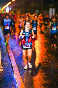 BIB: 024
                            <button type="button" onclick="openModal(18017165)" class="btn btn-primary btn-sm float-right btn-popup" data-toggle="modal" data-target=".modal-high-quality">
                        <i class="fas fa-shopping-cart"></i> Add to Cart
                    </button>
                                            <button type="button" onclick="isThisMe(18017165, true)" class="btn btn-success btn-sm float-right btn-popup btn-isme hidden" data-toggle="tooltip" data-placement="bottom" title="นี่คือรูปของคุณใช่ไหม คลิกที่นี่เพื่อเอาเข้าอัลบั้ม">
                        <i class="fas fa-plus"></i> Add to album
                    </button>
                    <button type="button" onclick="isThisMe(18017165, false)" class="btn btn-warning btn-sm float-right btn-popup btn-isnotme hidden">
                        <i class="fas fa-ban"></i> Remove from album
                    </button>