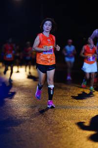 BIB: 
                            <button type="button" onclick="openModal(17435904)" class="btn btn-primary btn-sm float-right btn-popup" data-toggle="modal" data-target=".modal-high-quality">
                        <i class="fas fa-shopping-cart"></i> Add to Cart
                    </button>
                                            <button type="button" onclick="isThisMe(17435904, true)" class="btn btn-success btn-sm float-right btn-popup btn-isme hidden" data-toggle="tooltip" data-placement="bottom" title="นี่คือรูปของคุณใช่ไหม คลิกที่นี่เพื่อเอาเข้าอัลบั้ม">
                        <i class="fas fa-plus"></i> Add to album
                    </button>
                    <button type="button" onclick="isThisMe(17435904, false)" class="btn btn-warning btn-sm float-right btn-popup btn-isnotme hidden">
                        <i class="fas fa-ban"></i> Remove from album
                    </button>