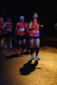 BIB: 22012, 25743
                            <button type="button" onclick="openModal(17554359)" class="btn btn-primary btn-sm float-right btn-popup" data-toggle="modal" data-target=".modal-high-quality">
                        <i class="fas fa-shopping-cart"></i> Add to Cart
                    </button>
                                            <button type="button" onclick="isThisMe(17554359, true)" class="btn btn-success btn-sm float-right btn-popup btn-isme hidden" data-toggle="tooltip" data-placement="bottom" title="นี่คือรูปของคุณใช่ไหม คลิกที่นี่เพื่อเอาเข้าอัลบั้ม">
                        <i class="fas fa-plus"></i> Add to album
                    </button>
                    <button type="button" onclick="isThisMe(17554359, false)" class="btn btn-warning btn-sm float-right btn-popup btn-isnotme hidden">
                        <i class="fas fa-ban"></i> Remove from album
                    </button>