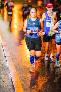 BIB: 40619, 44472
                            <button type="button" onclick="openModal(18073509)" class="btn btn-primary btn-sm float-right btn-popup" data-toggle="modal" data-target=".modal-high-quality">
                        <i class="fas fa-shopping-cart"></i> Add to Cart
                    </button>
                                            <button type="button" onclick="isThisMe(18073509, true)" class="btn btn-success btn-sm float-right btn-popup btn-isme hidden" data-toggle="tooltip" data-placement="bottom" title="นี่คือรูปของคุณใช่ไหม คลิกที่นี่เพื่อเอาเข้าอัลบั้ม">
                        <i class="fas fa-plus"></i> Add to album
                    </button>
                    <button type="button" onclick="isThisMe(18073509, false)" class="btn btn-warning btn-sm float-right btn-popup btn-isnotme hidden">
                        <i class="fas fa-ban"></i> Remove from album
                    </button>