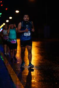 BIB: 42725, 44470
                            <button type="button" onclick="openModal(17386557)" class="btn btn-primary btn-sm float-right btn-popup" data-toggle="modal" data-target=".modal-high-quality">
                        <i class="fas fa-shopping-cart"></i> Add to Cart
                    </button>
                                            <button type="button" onclick="isThisMe(17386557, true)" class="btn btn-success btn-sm float-right btn-popup btn-isme hidden" data-toggle="tooltip" data-placement="bottom" title="นี่คือรูปของคุณใช่ไหม คลิกที่นี่เพื่อเอาเข้าอัลบั้ม">
                        <i class="fas fa-plus"></i> Add to album
                    </button>
                    <button type="button" onclick="isThisMe(17386557, false)" class="btn btn-warning btn-sm float-right btn-popup btn-isnotme hidden">
                        <i class="fas fa-ban"></i> Remove from album
                    </button>