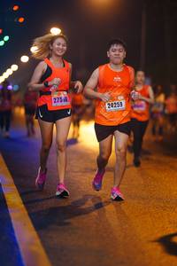 BIB: 27586, 24259
                            <button type="button" onclick="openModal(17560768)" class="btn btn-primary btn-sm float-right btn-popup" data-toggle="modal" data-target=".modal-high-quality">
                        <i class="fas fa-shopping-cart"></i> Add to Cart
                    </button>
                                            <button type="button" onclick="isThisMe(17560768, true)" class="btn btn-success btn-sm float-right btn-popup btn-isme hidden" data-toggle="tooltip" data-placement="bottom" title="นี่คือรูปของคุณใช่ไหม คลิกที่นี่เพื่อเอาเข้าอัลบั้ม">
                        <i class="fas fa-plus"></i> Add to album
                    </button>
                    <button type="button" onclick="isThisMe(17560768, false)" class="btn btn-warning btn-sm float-right btn-popup btn-isnotme hidden">
                        <i class="fas fa-ban"></i> Remove from album
                    </button>