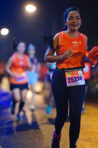 BIB: 25336
                            <button type="button" onclick="openModal(17521269)" class="btn btn-primary btn-sm float-right btn-popup" data-toggle="modal" data-target=".modal-high-quality">
                        <i class="fas fa-shopping-cart"></i> Add to Cart
                    </button>
                                            <button type="button" onclick="isThisMe(17521269, true)" class="btn btn-success btn-sm float-right btn-popup btn-isme hidden" data-toggle="tooltip" data-placement="bottom" title="นี่คือรูปของคุณใช่ไหม คลิกที่นี่เพื่อเอาเข้าอัลบั้ม">
                        <i class="fas fa-plus"></i> Add to album
                    </button>
                    <button type="button" onclick="isThisMe(17521269, false)" class="btn btn-warning btn-sm float-right btn-popup btn-isnotme hidden">
                        <i class="fas fa-ban"></i> Remove from album
                    </button>