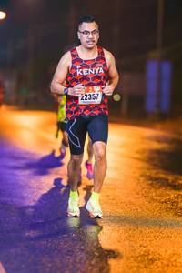 BIB: 22357
                            <button type="button" onclick="openModal(18190755)" class="btn btn-primary btn-sm float-right btn-popup" data-toggle="modal" data-target=".modal-high-quality">
                        <i class="fas fa-shopping-cart"></i> Add to Cart
                    </button>
                                            <button type="button" onclick="isThisMe(18190755, true)" class="btn btn-success btn-sm float-right btn-popup btn-isme hidden" data-toggle="tooltip" data-placement="bottom" title="นี่คือรูปของคุณใช่ไหม คลิกที่นี่เพื่อเอาเข้าอัลบั้ม">
                        <i class="fas fa-plus"></i> Add to album
                    </button>
                    <button type="button" onclick="isThisMe(18190755, false)" class="btn btn-warning btn-sm float-right btn-popup btn-isnotme hidden">
                        <i class="fas fa-ban"></i> Remove from album
                    </button>