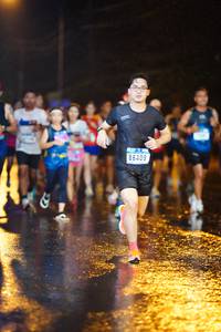 BIB: 86409
                            <button type="button" onclick="openModal(17317511)" class="btn btn-primary btn-sm float-right btn-popup" data-toggle="modal" data-target=".modal-high-quality">
                        <i class="fas fa-shopping-cart"></i> Add to Cart
                    </button>
                                            <button type="button" onclick="isThisMe(17317511, true)" class="btn btn-success btn-sm float-right btn-popup btn-isme hidden" data-toggle="tooltip" data-placement="bottom" title="นี่คือรูปของคุณใช่ไหม คลิกที่นี่เพื่อเอาเข้าอัลบั้ม">
                        <i class="fas fa-plus"></i> Add to album
                    </button>
                    <button type="button" onclick="isThisMe(17317511, false)" class="btn btn-warning btn-sm float-right btn-popup btn-isnotme hidden">
                        <i class="fas fa-ban"></i> Remove from album
                    </button>