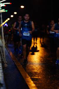 BIB: 41920
                            <button type="button" onclick="openModal(17324539)" class="btn btn-primary btn-sm float-right btn-popup" data-toggle="modal" data-target=".modal-high-quality">
                        <i class="fas fa-shopping-cart"></i> Add to Cart
                    </button>
                                            <button type="button" onclick="isThisMe(17324539, true)" class="btn btn-success btn-sm float-right btn-popup btn-isme hidden" data-toggle="tooltip" data-placement="bottom" title="นี่คือรูปของคุณใช่ไหม คลิกที่นี่เพื่อเอาเข้าอัลบั้ม">
                        <i class="fas fa-plus"></i> Add to album
                    </button>
                    <button type="button" onclick="isThisMe(17324539, false)" class="btn btn-warning btn-sm float-right btn-popup btn-isnotme hidden">
                        <i class="fas fa-ban"></i> Remove from album
                    </button>