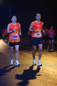 BIB: 21004, 26862
                            <button type="button" onclick="openModal(17561380)" class="btn btn-primary btn-sm float-right btn-popup" data-toggle="modal" data-target=".modal-high-quality">
                        <i class="fas fa-shopping-cart"></i> Add to Cart
                    </button>
                                            <button type="button" onclick="isThisMe(17561380, true)" class="btn btn-success btn-sm float-right btn-popup btn-isme hidden" data-toggle="tooltip" data-placement="bottom" title="นี่คือรูปของคุณใช่ไหม คลิกที่นี่เพื่อเอาเข้าอัลบั้ม">
                        <i class="fas fa-plus"></i> Add to album
                    </button>
                    <button type="button" onclick="isThisMe(17561380, false)" class="btn btn-warning btn-sm float-right btn-popup btn-isnotme hidden">
                        <i class="fas fa-ban"></i> Remove from album
                    </button>