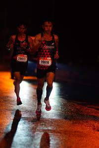 BIB: 20616
                            <button type="button" onclick="openModal(17395878)" class="btn btn-primary btn-sm float-right btn-popup" data-toggle="modal" data-target=".modal-high-quality">
                        <i class="fas fa-shopping-cart"></i> Add to Cart
                    </button>
                                            <button type="button" onclick="isThisMe(17395878, true)" class="btn btn-success btn-sm float-right btn-popup btn-isme hidden" data-toggle="tooltip" data-placement="bottom" title="นี่คือรูปของคุณใช่ไหม คลิกที่นี่เพื่อเอาเข้าอัลบั้ม">
                        <i class="fas fa-plus"></i> Add to album
                    </button>
                    <button type="button" onclick="isThisMe(17395878, false)" class="btn btn-warning btn-sm float-right btn-popup btn-isnotme hidden">
                        <i class="fas fa-ban"></i> Remove from album
                    </button>