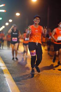 BIB: 27072
                            <button type="button" onclick="openModal(17557901)" class="btn btn-primary btn-sm float-right btn-popup" data-toggle="modal" data-target=".modal-high-quality">
                        <i class="fas fa-shopping-cart"></i> Add to Cart
                    </button>
                                            <button type="button" onclick="isThisMe(17557901, true)" class="btn btn-success btn-sm float-right btn-popup btn-isme hidden" data-toggle="tooltip" data-placement="bottom" title="นี่คือรูปของคุณใช่ไหม คลิกที่นี่เพื่อเอาเข้าอัลบั้ม">
                        <i class="fas fa-plus"></i> Add to album
                    </button>
                    <button type="button" onclick="isThisMe(17557901, false)" class="btn btn-warning btn-sm float-right btn-popup btn-isnotme hidden">
                        <i class="fas fa-ban"></i> Remove from album
                    </button>