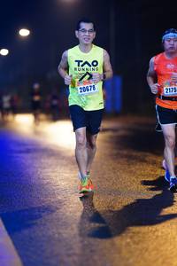 BIB: 20678, 2175
                            <button type="button" onclick="openModal(17472351)" class="btn btn-primary btn-sm float-right btn-popup" data-toggle="modal" data-target=".modal-high-quality">
                        <i class="fas fa-shopping-cart"></i> Add to Cart
                    </button>
                                            <button type="button" onclick="isThisMe(17472351, true)" class="btn btn-success btn-sm float-right btn-popup btn-isme hidden" data-toggle="tooltip" data-placement="bottom" title="นี่คือรูปของคุณใช่ไหม คลิกที่นี่เพื่อเอาเข้าอัลบั้ม">
                        <i class="fas fa-plus"></i> Add to album
                    </button>
                    <button type="button" onclick="isThisMe(17472351, false)" class="btn btn-warning btn-sm float-right btn-popup btn-isnotme hidden">
                        <i class="fas fa-ban"></i> Remove from album
                    </button>