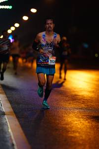 BIB: 2034
                            <button type="button" onclick="openModal(17407386)" class="btn btn-primary btn-sm float-right btn-popup" data-toggle="modal" data-target=".modal-high-quality">
                        <i class="fas fa-shopping-cart"></i> Add to Cart
                    </button>
                                            <button type="button" onclick="isThisMe(17407386, true)" class="btn btn-success btn-sm float-right btn-popup btn-isme hidden" data-toggle="tooltip" data-placement="bottom" title="นี่คือรูปของคุณใช่ไหม คลิกที่นี่เพื่อเอาเข้าอัลบั้ม">
                        <i class="fas fa-plus"></i> Add to album
                    </button>
                    <button type="button" onclick="isThisMe(17407386, false)" class="btn btn-warning btn-sm float-right btn-popup btn-isnotme hidden">
                        <i class="fas fa-ban"></i> Remove from album
                    </button>